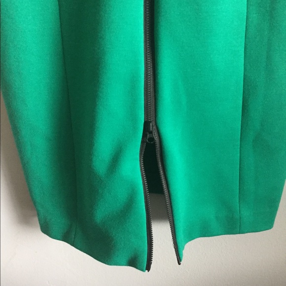 Narciso Rodriguez sheath dress - Picture 6 of 8